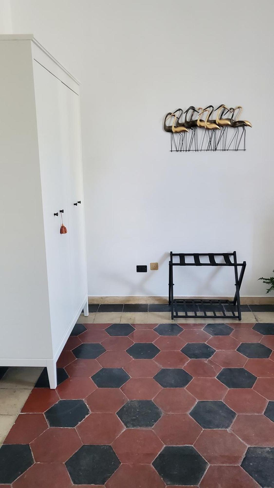 شقة Domus Mia تيفولي المظهر الخارجي الصورة